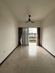 Royalgreen (D10), Condominium #610216251